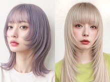 アンフィ 東京(Amphi)