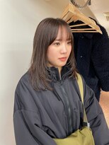 オルカ(orca)&nbsp;【haruka】レイヤー