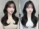 フロレゾンヘアデザインエクステ(floraison hair design exte)の写真