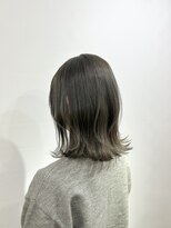ピンクベルベット(PINKVELVET)&nbsp;くびれミディ◎オリーブグレージュ