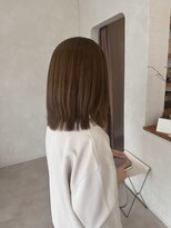 イルプロム 御厨店(illuprom.)&nbsp;ストレート