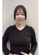 ラフィスヘアーリリー 加古川店(La fith hair lily)&nbsp;izumi 