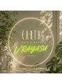 アース 浦安店(HAIR&MAKE EARTH)/EARTH浦安店