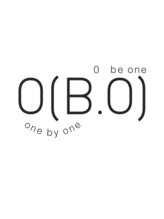 オボ(O(B.O))