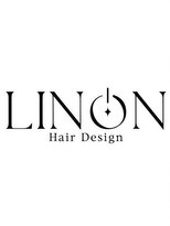 リノン(LINON)&nbsp;ワンホンボブ