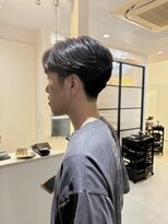 ラズ(Luz) ニュアンスぱあ