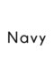 ネイビー(Navy)の写真/髪のお悩みや理想を細やかに汲み取る提案力☆自分史上で一番似合う、洗練された大人の上質感ヘアへ★