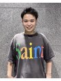 SWAN 麻生【スワン】【11月中旬OPEN(予定)】 畑澤 隆人