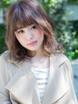 エマージュ 町田(Emerge)&nbsp;♪愛されグレージュ♪<町田東口,JR町田駅,町田駅,町田>