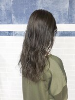 ルミネート 大塚店(Ruminate)&nbsp;ダークサファイア【大塚/池袋/新大塚】