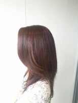 ココラー(COCOlar) 大人綺麗