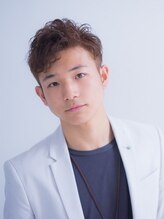 ユメユイ 六本木店 YUME YUI