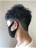 ヒートスタイルカール