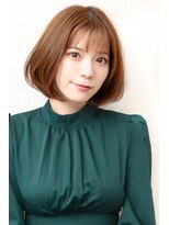 シトロン ブラン(CITRON blanc)&nbsp;ｓ282