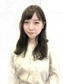 アメリエギャルソン 岩槻店(amelie et garcon) 斎藤 彩香