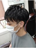 ヒートカール