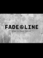 フェード アンド ライン ザ バーバー 八戸店(FADE&LINE the BARBER)/FADE&LINE the BARBER 八戸店