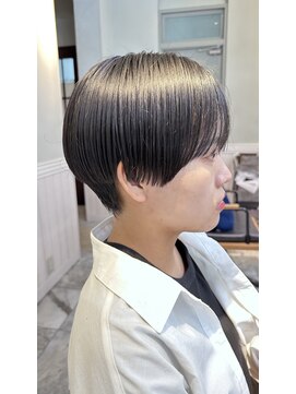 リディー(Lidee) Lidee お客様snap