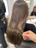 ゴート 茅ヶ崎(GOAT)&nbsp;GOAT_茅ヶ崎/マツモト リョウ/湘南/茅ヶ崎