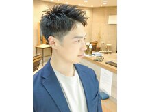ヒート トウキョウ 目黒店(HEAT TOKYO)
