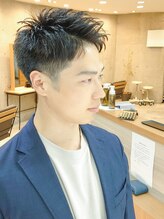 ヒート トウキョウ 目黒店(HEAT TOKYO)