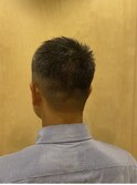 ショートスタイル