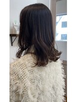 マルコ(marco)&nbsp;柔らかミディアム