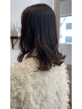 マルコ(marco) 柔らかミディアム