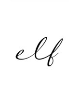 エルフ(elf) elf 