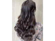 カリーノ 表参道(CARINO)