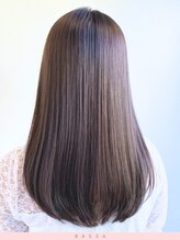 バサ 国分寺店(BASSA)