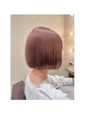 ミリお客様スタイル