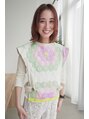 アオイ(aoi.) 濱崎 結実子
