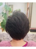 ショートカット