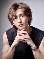 インフィニス 恵比寿(Infinis) 【Infinis】パート×ソフトツイスパ