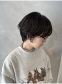 To's style