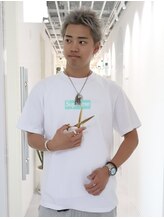 スパーブ(SUPERB) KAITO