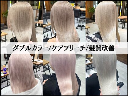 ネクスト 池袋(NEXT)の写真