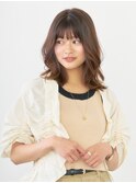 ニュアンスカール[多摩/多摩センター駅]