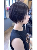 ザファーストラウンジ 練馬中村橋店(The 1st Lounge)&nbsp;short 42