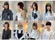ユオラン(YOULAN)の写真
