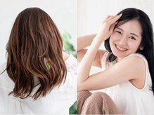 クライマックス 名古屋 上前津(Clay-max)