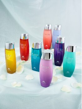 ヘアバイプルーヴ(Hair by PROVE)の写真/【オージュアトリートメント取扱い☆】今話題の最新技術で髪質改善!手触りとうる艶感◎で健康的な美髪へ…