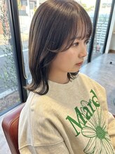 ルシュカイチマルニ(Rasca102)