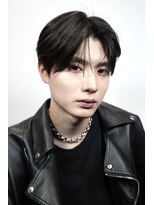 インフィニス 恵比寿(Infinis)&nbsp;シースルーセンターパート