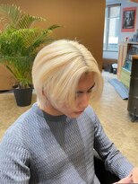 ジェットブラックキューサンロク(JET BLACK 936)&nbsp;トリプルカラー