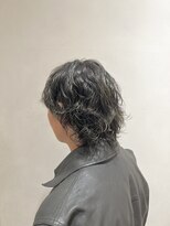 リタ オム 大宮店(RITA HOMME)&nbsp;サーフスパイラル