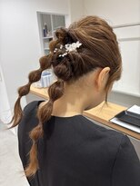 イフプロデュースドバイアミカ(iF produced by Amica)&nbsp;セット