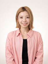 オーロ 千里山店(ORO) 川上 絵里奈