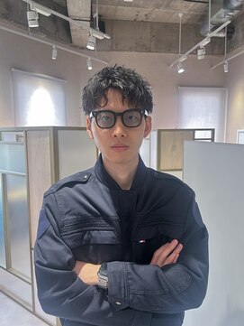 アレアル 広島並木通り店(ALEAR) アクティブショート